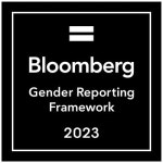 블룸버그 양성평등지수(GEI), 글로벌 관심 증가