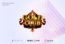 위메이드, 오더리 게이밍과 골드 클럽 온보딩 계약