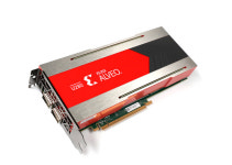 AMD, 고성능 네트워크 ESnet6 출시