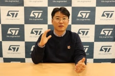 ST 온라이프 시대 개화…MEMS센서 사용처 확대