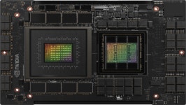 [Tech Report] HPC·AI를 위한 슈퍼칩 설계 기술