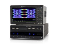 텔레다인르크로이, PCI Express 6.0 테스트 솔루션 발표