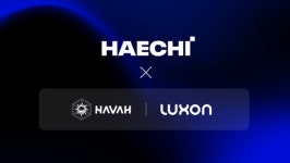 해치랩스 칼로스, 룩손·하바 보안감사 파트너 선정