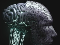 챗GPT, 로봇산업 융합 기대...휴머노이드 앞당기나