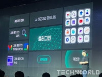 AI를 바라보는 네이버, 뤼튼, 카카오의 3가지 시각