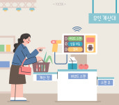 [생활TECH] 편리한 키오스크? 이제는 사회적 배려 필요한 시점