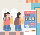 [생활TECH] 편리한 키오스크? 이제는 사회적 배려 필요한 시점