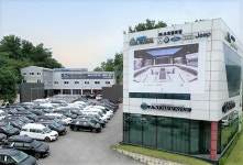 오토글로벌&이너션, 연이은 특허출원 완료