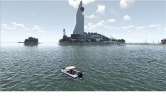 (주)옐로우박스-이퓨월드 업무협약