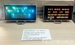 오아시스텍, 60년 전통 LED 제조 기술력으로 해외 시장 공략 박차