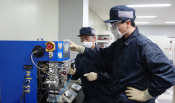 [TECH한주] 탑머티리얼, 시스템 엔지니어링으로 이차전지와 동반성장 기대