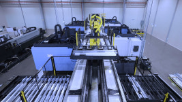 공장 자동화와 스마트팩토리는 어떻게 다를까?