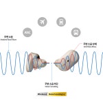 [생활TECH] 시끄러운 자동차, 노이즈 캔슬링 적용 방식은?