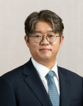 윤풍영 SK C&C 사장 디지털·글로벌 사업으로 가시적 성과 창출