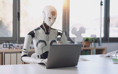 AI 비서 전쟁 시작되나…챗GPT에 기억력 추가