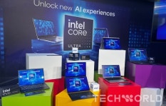 인텔, 최원혁 상무 2025년까지 AI PC 1억대 보급할 것