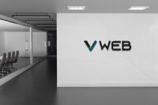 브이웹, 차별화된 홈페이지 제작 서비스 제공