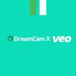 제2회 드림캠 프리미어컵 2기 탑팀 3월 선발