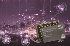 [TECH REPORT] 보다 신속하고 간편하게 셀룰러 IoT 제품 개발하기