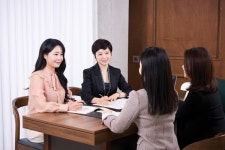  결혼정보회사 듀오, 인재 채용 박차…12개 전 지사 커플매니저 모집