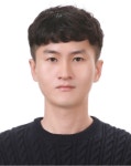 케이씨지KCG | 케이씨지(KCG) 김동인 대표, 국회 산업통상자원중소벤처기업위원장 표창 수상