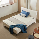 현대의료기 X GS홈쇼핑 10월 15일 방송서 포그니처 멜로우 스프링 온열침대·소파 런칭