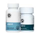 주식회사 올릿 심플리케어, 심플리커, 심플리간 5년 연속 한국 품질 만족도 1위 수상