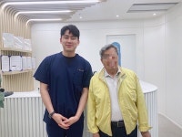 일산 보청기 유앤아이히어링, 고양시향동종합사회복지관에 보청기 기증