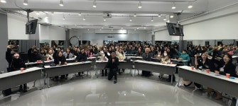 커커아카데미 스타성장 프로그램 수강 신청 3일 만에 완판