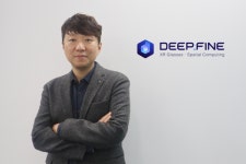 [창간 축사] 딥파인 진실한 소통과 사회 발전 기여하는 언론으로 빛나길