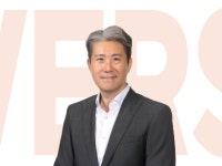 [창간 축사] 에이디링크 더 많은 가능성 창출하며 새로운 미래 함께 만들어 가