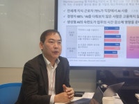 대원씨티에스 AIㆍ디지털 기술 활용 고객 성공ㆍ성장을지원할 것