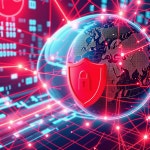 국내 사이버 보안 기업들 중동시장 어떻게 공략하나?