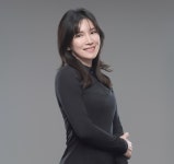 행복한GDR아카데미, 세종시 유일 프로투어 우승자 프리미엄 골프 레슨 진행