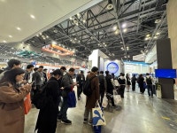 엔피코어, SECON & eGISEC 2025 참가 성료