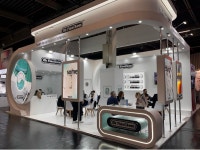  디케이화인케미칼, European Coatings Show 2025 참가...유럽 시장서 지속 가능한 솔루션 강