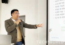 GM, 고객 중심의 안전하고 편리한 SDV 구현이 목표