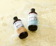 한국반려동물영양연구소, Bio Earth Pet Shampoo 출시