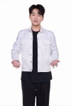 가수 황영웅, 신곡 발매 5월 중 발표 예정