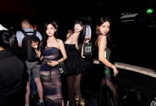 미스블럼, TOKEN2049 두바이서 인플루언서 권별 최종 우승 공식 발표