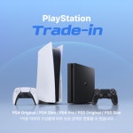 오진상사(주), PlayShop과 함께 플레이스테이션 보상판매 진행