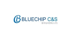 블루칩씨앤에스, 충북도청에 '공공위치문자 서비스' 공급
