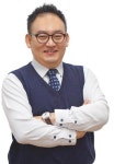 [스마트팩토리·디지털트윈-②] 어드밴텍, 단계별 스마트팩토리 자율화 전략으로 현장 혁신 가속