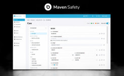 제이앤피메디, 메이븐 세이프티 FDA AS2 게이트웨이 독자 개발 성공