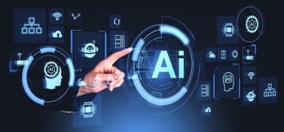 넥스트 유니콘은 AI…투자 시장 이끄는 K스타트업 혁신 주자들