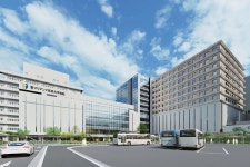 [TECH한주] 이지케어텍, 디지털 헬스케어 선도한다