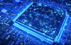 AI 반도체 시대의 숨은 강자, EDA 산업… '조 단위' 시장 선점 경쟁 치열