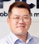 픽잇(Pickit), 한국을 아시아 지역본부(Head office)로 지정