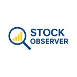 투명한 시장 수호한다…투자자 감시 네트워크 스톡옵저버 출범
