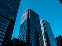 스토어아트 가산디지털단지 지사 설립…전국 거점 확장 가속화